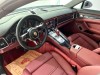 Porsche Panamera 2013