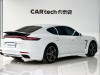 Porsche Panamera 2013