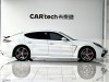 Porsche Panamera 2013