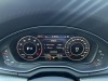 Audi Q5L 45 TFSI 2021