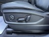 Audi Q5L 45 TFSI 2021