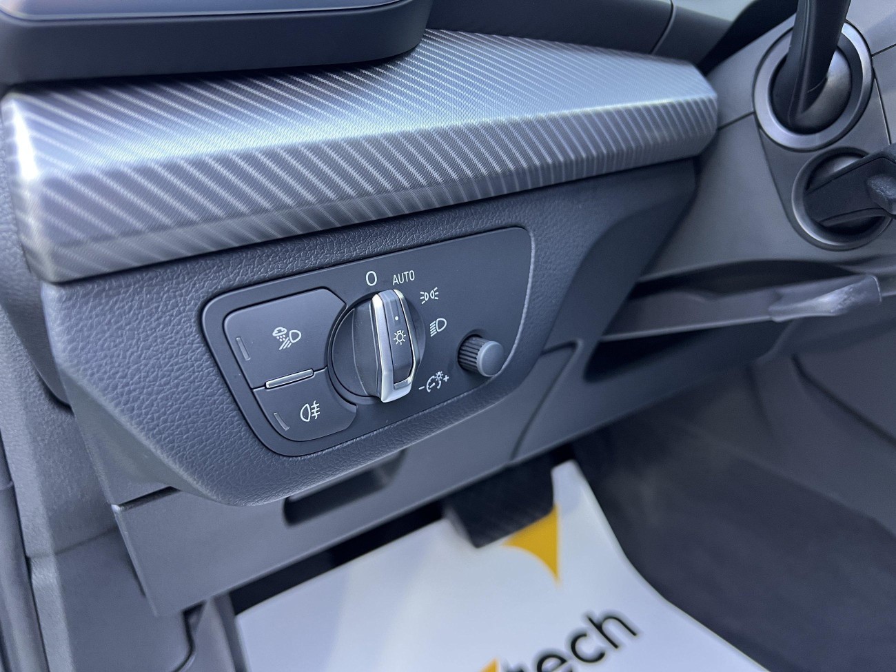 Audi Q5L 45 TFSI 2021