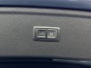 Audi Q5L 45 TFSI 2021
