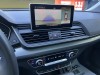 Audi Q5L 45 TFSI 2021