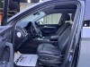 Audi Q5L 45 TFSI 2021