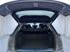 Audi Q5L 45 TFSI 2021