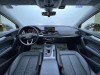 Audi Q5L 45 TFSI 2021