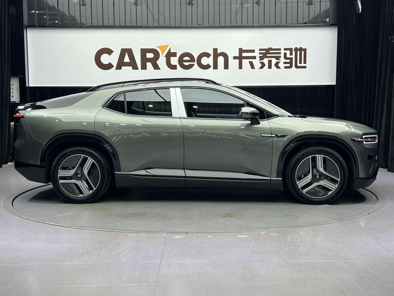 Changan Eado 2025