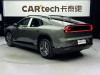 Changan Eado 2025