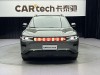 Changan Eado 2025
