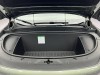Changan Eado 2025