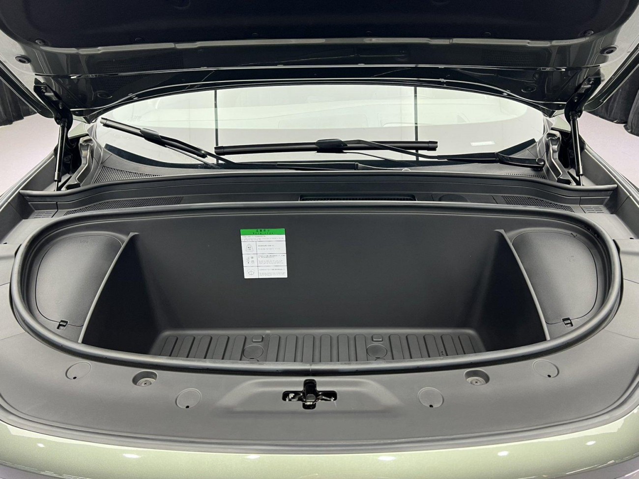 Changan Eado 2025