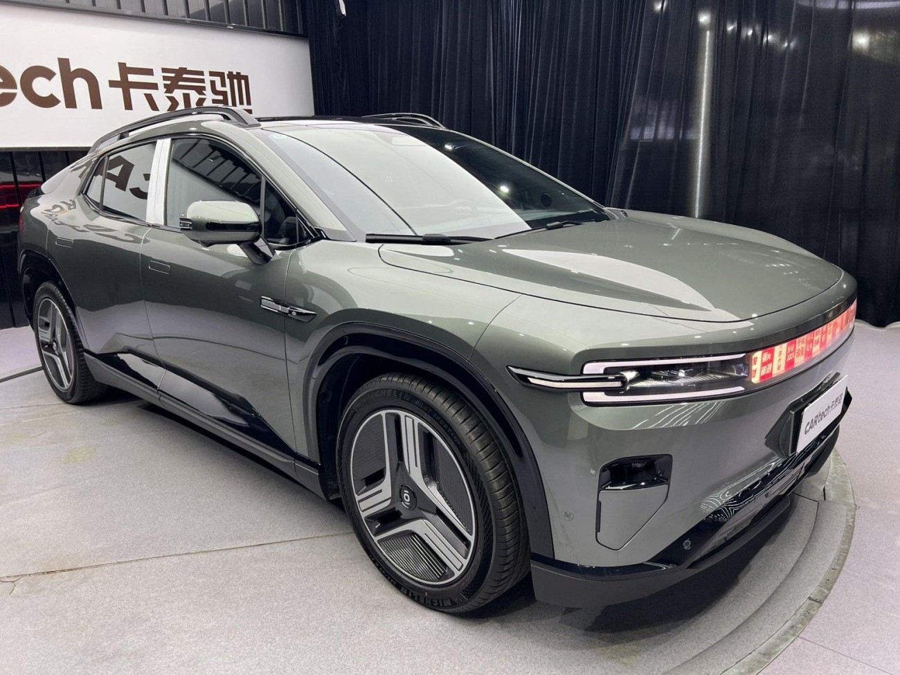 Changan Eado 2025