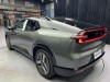Changan Eado 2025