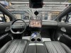 Changan Eado 2025