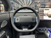 Changan Eado 2025