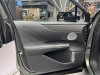 Changan Eado 2025