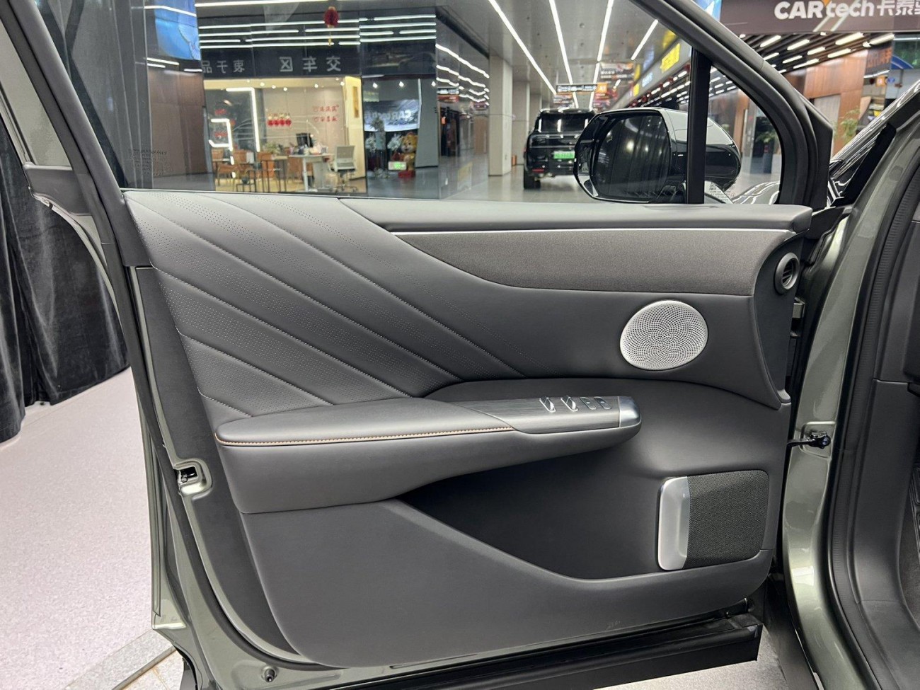 Changan Eado 2025