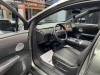 Changan Eado 2025
