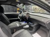 Changan Eado 2025