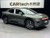 Changan Eado 2025