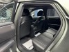Changan Eado 2025