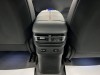 Changan Eado 2025