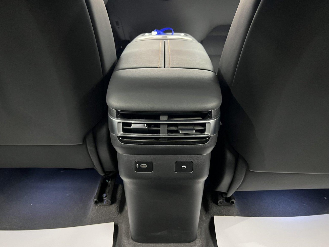 Changan Eado 2025
