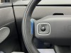 Changan Eado 2025