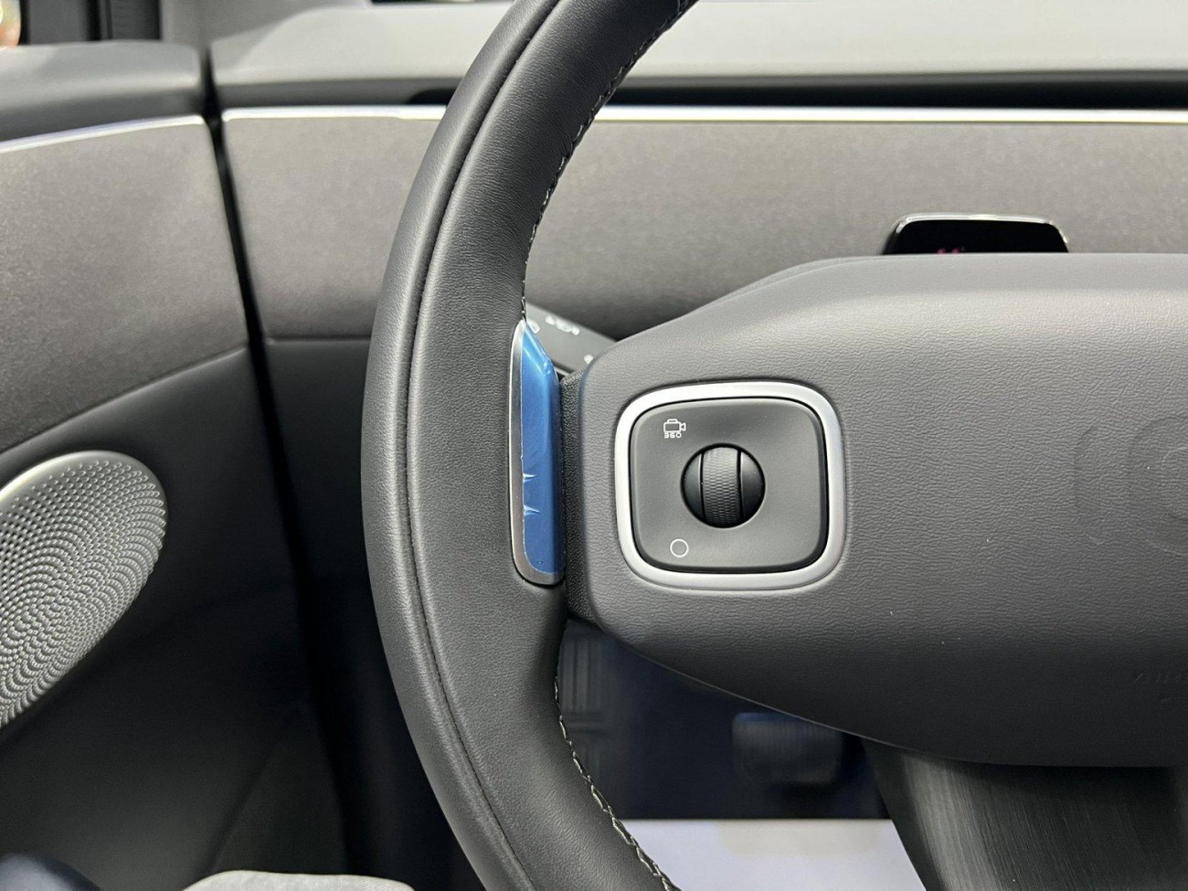 Changan Eado 2025