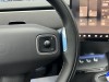 Changan Eado 2025