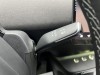Changan Eado 2025