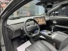 Changan Eado 2025