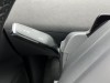 Changan Eado 2025