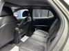 Changan Eado 2025