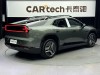 Changan Eado 2025