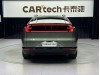 Changan Eado 2025