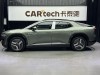 Changan Eado 2025