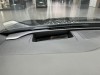 Changan Eado 2025