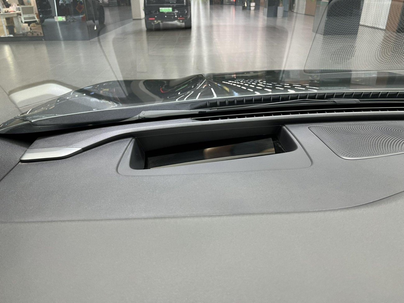 Changan Eado 2025