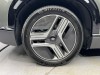 Changan Eado 2025