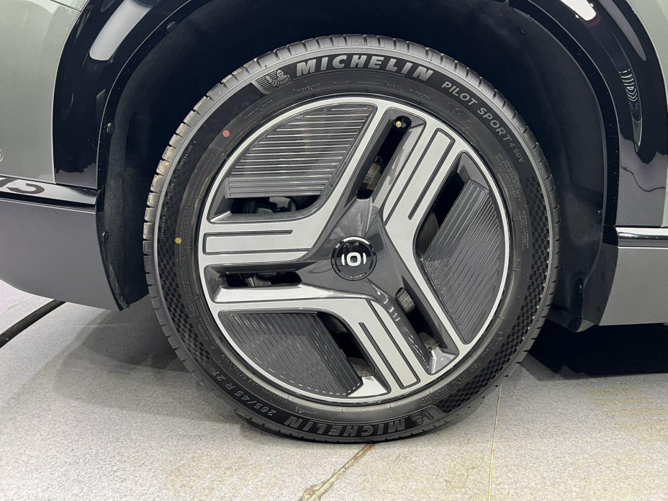Changan Eado 2025