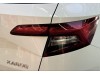 Skoda Karoq 2021