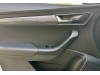 Skoda Karoq 2021