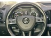 Skoda Karoq 2021