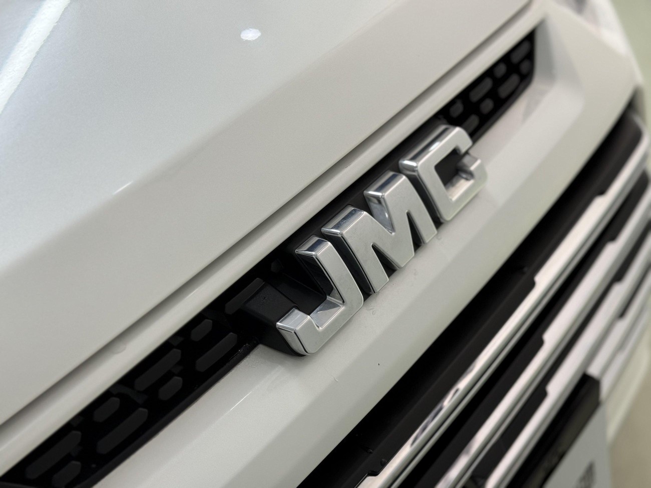 JMC 9 2022