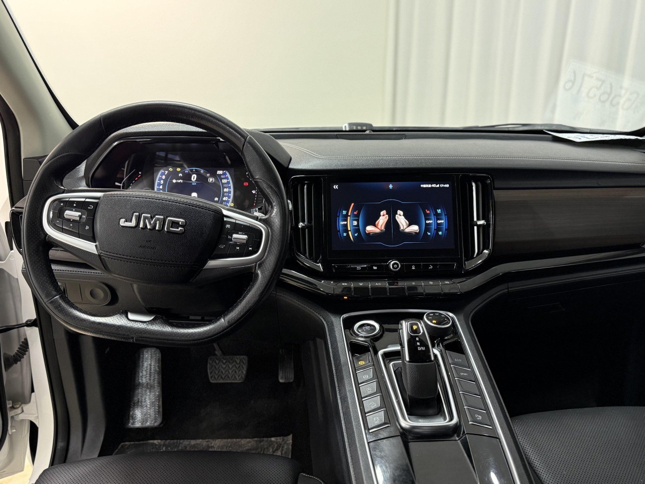 JMC 9 2022