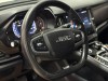 JMC 9 2022