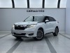 Honda Avancier 2024