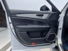 Honda Avancier 2024